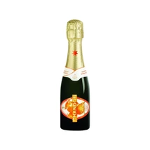 Chandon Garden Spritz (0,1875L)