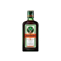 Jägermeister DRS (0,35L / 35%)