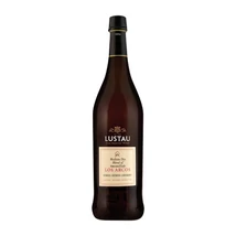 Lustau Los Arcos Amontillado DRS (0,75L)