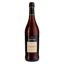 Lustau Peninsula Palo Cortado DRS (0,75L)