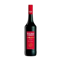 Málaga Virgen Pedro Ximénez DRS (0,75L)