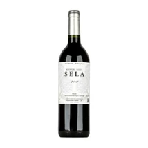 Roda Sela (0,75L)
