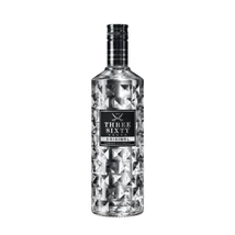 Three Sixty vodka (0,5L / 37,5%)