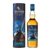 Talisker NAD (Special Release 2023) whisky (0,7L / 59,7%)