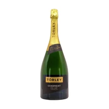 Törley Charmant Doux (1,5L / 7,5%)