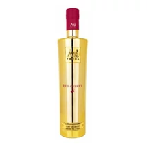 AU Prémium Red Cherry vodka (0,7L / 35,2%)