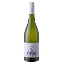 Figula 7ha 2023 (0,75L)
