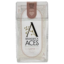 Brunswick Aces Hearts Sapiir alkoholmentes Gin jellegű ital (0,7L / 0,0%)
