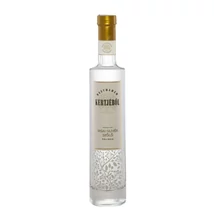 Nagymamám Kertjéből Irsai Olivér Szőlőpálinka (0,35L / 40%)