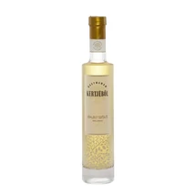 Nagymamám Kertjéből Érlelt Szőlőpálinka (0,35L / 60%)