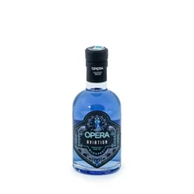 Opera Cocktails Series Aviation koktél (0,2L / 33%)