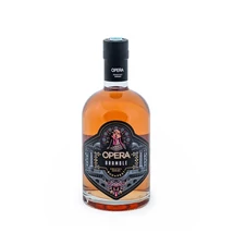 Opera Cocktails Series Bramble koktél (0,7L / 22,2%)