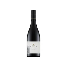 Kilikanoon Killerman&#039;s Shiraz (0,75L)