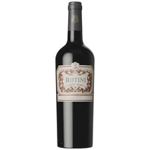 Rutini Trumpeter Malbec (0,75L)