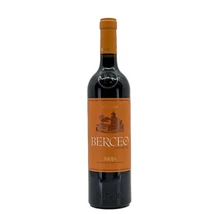 Berceo Crianza (0,75L)