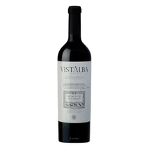 Vistalba Corte A (0,75L)