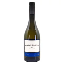 Bukolyi Marcell Köves Egri Csillag Superior 2022 (0,75L)