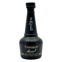 St. Kilian Advocaat tojáslikőr (0,5L / 18%)