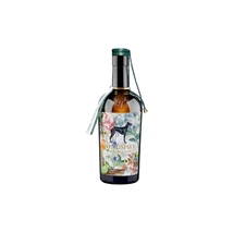 Windspiel alkoholmetes Gin jellegű ital (0,5L / 0,0%)