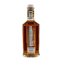 Method &amp; Madness Single Grain Virgin Spanish Oak Cask whisky (0,7L / 46%)