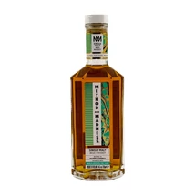 Method &amp; Madness Single Malt French Limousin Oak Cask whisky (0,7L / 46%)
