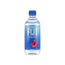 Fiji ásványvíz (0,5L)