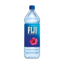 Fiji ásványvíz (1L)