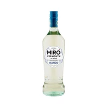 Miró Bianco vermut (1L / 15%)