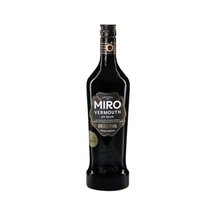 Miró Reserva vermut (1L / 16%)