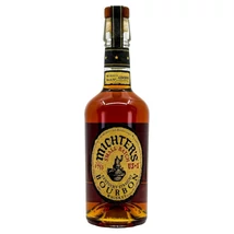 Michter&#039;s Straight Bourbon whiskey DRS (0,7L / 45,7%)
