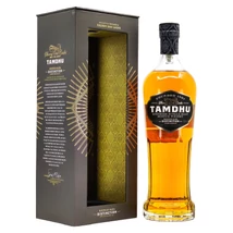Tamdhu Quercus Alba Distincton I whisky DRS (0,7L / 48%)