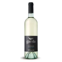 Gamla Sauvignon Blanc 2019 (0,75L)