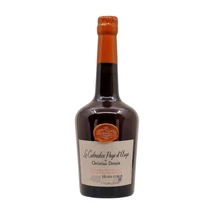 Christian Drouin calvados Hors d&#039;age (1,5L / 42%)