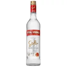 Stoli vodka (1L / 40%)