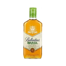 Ballantine&#039;s Brasil whiskylikőr DRS (0,7L / 30%)
