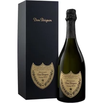 Dom Pérignon Brut 2015 (0,75L) díszdobozban