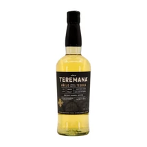 Teremana Anejo tequila DRS (0,7L / 40%)