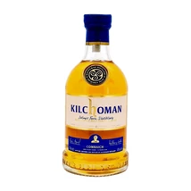 Kilchoman Comraich 2024 whisky DRS (0,7L / 48%)