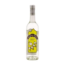 Macchu pisco DRS (0,7L / 43%)