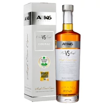 ABK6 VS Premium cognac DRS (0,7L / 40%)
