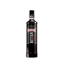 Royal Bitter Likőr (0,5L / 30%)