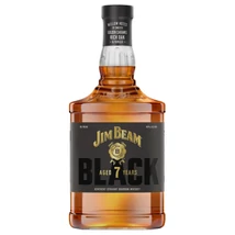 Jim Beam Black Label whiskey DRS (0,7L / 45%)