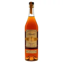Michter's Shenk's Homestead Sour Mash whiskey 2024/2025 DRS (0,7L / 45,6%)
