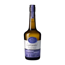 Christian Drouin Experimental Springbank Angel calvados DRS (0,7 / 50,4%)