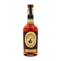 Michter&#039;s Toasted Barrel Finish Bourbon whiskey DRS (0,7L / 45,7%)
