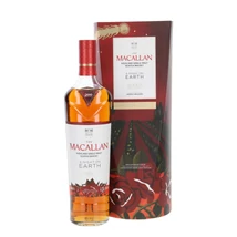 Macallan A Night On Earth in Jerez whisky (0,7L / 43%)