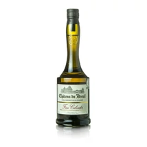 Chateau Breuil Fine calvados DRS (0,7L / 40,0%)