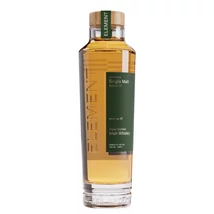 Element Lore Single Malt whiskey (0,7L / 43%)