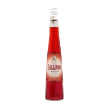 Galliano L&#039;Aperitivo likőr (0,5L / 24%)