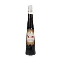 Galliano Espresso likőr (0,5L / 30%)